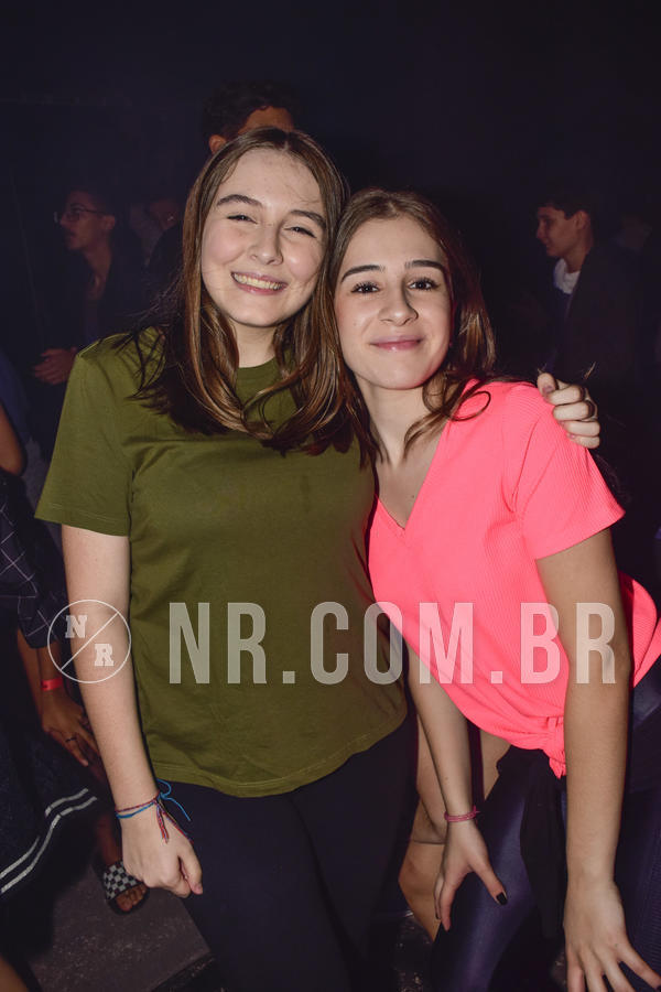 Buy your photos of the eventNR Sun - Resort Sapuca� Mirim 24 a 27/11/19 on Fotop