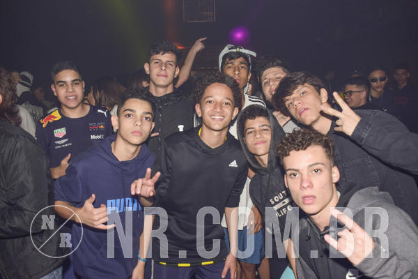 Buy your photos of the eventNR Sun - Resort Sapuca� Mirim 24 a 27/11/19 on Fotop