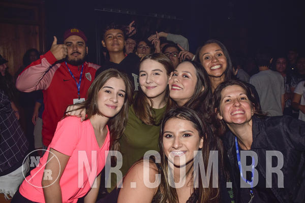 Buy your photos of the eventNR Sun - Resort Sapuca� Mirim 24 a 27/11/19 on Fotop