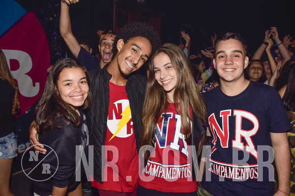 Buy your photos of the eventNR Sun - Resort Sapuca� Mirim 24 a 27/11/19 on Fotop