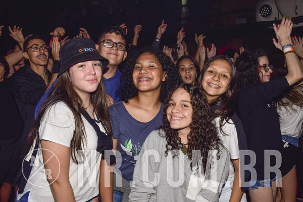 Buy your photos of the eventNR Sun - Resort Sapuca� Mirim 24 a 27/11/19 on Fotop