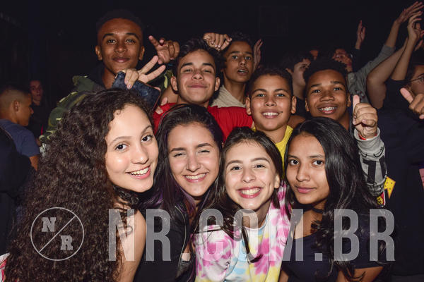 Buy your photos of the eventNR Sun - Resort Sapuca� Mirim 24 a 27/11/19 on Fotop