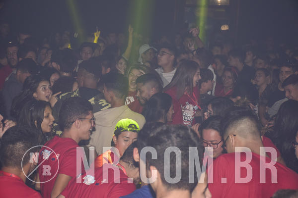 Buy your photos of the eventNR Sun - Resort Sapuca� Mirim 24 a 27/11/19 on Fotop