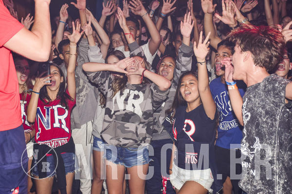 Buy your photos of the eventNR Sun - Resort Sapuca� Mirim 24 a 27/11/19 on Fotop