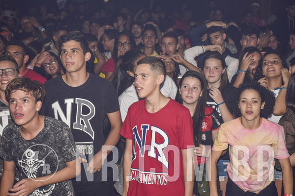 Buy your photos of the eventNR Sun - Resort Sapuca� Mirim 24 a 27/11/19 on Fotop