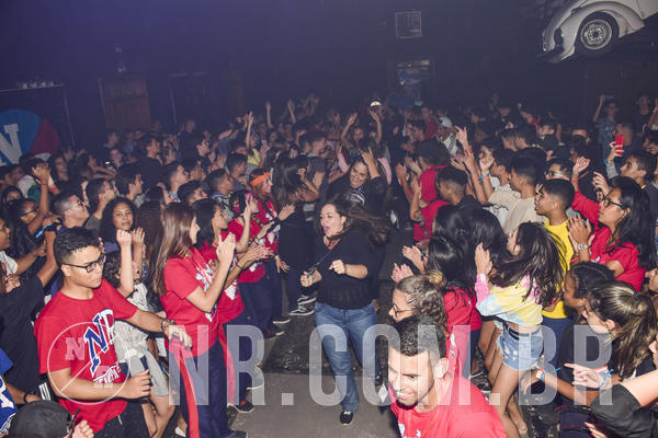 Buy your photos of the eventNR Sun - Resort Sapuca� Mirim 24 a 27/11/19 on Fotop