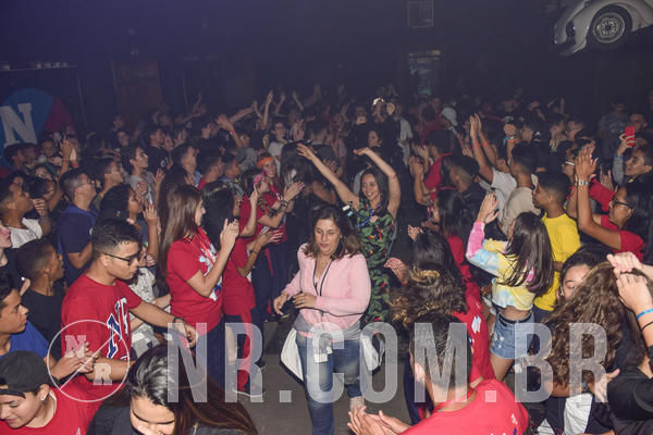 Buy your photos of the eventNR Sun - Resort Sapuca� Mirim 24 a 27/11/19 on Fotop