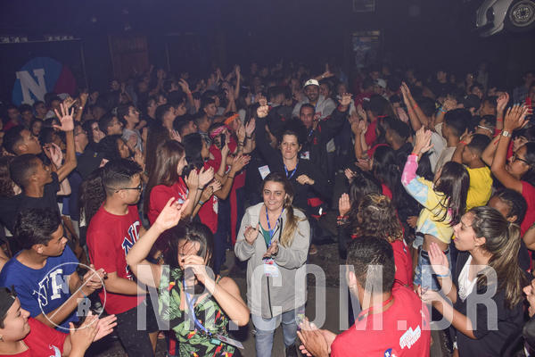 Buy your photos of the eventNR Sun - Resort Sapuca� Mirim 24 a 27/11/19 on Fotop