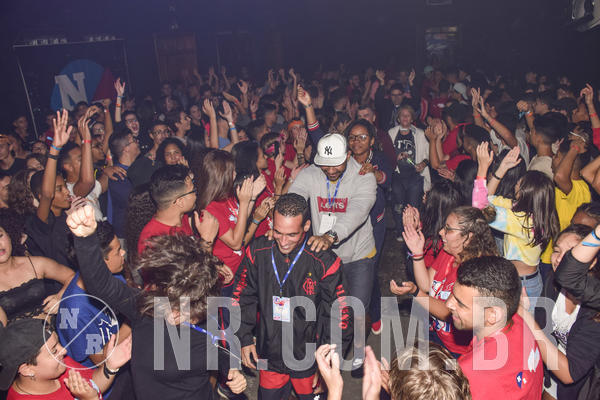 Buy your photos of the eventNR Sun - Resort Sapuca� Mirim 24 a 27/11/19 on Fotop