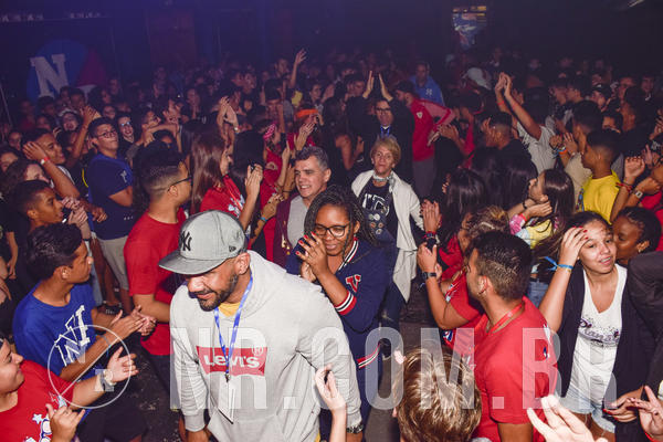 Buy your photos of the eventNR Sun - Resort Sapuca� Mirim 24 a 27/11/19 on Fotop