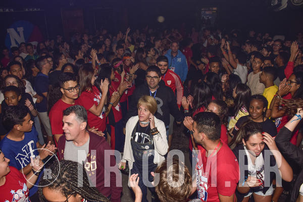 Buy your photos of the eventNR Sun - Resort Sapuca� Mirim 24 a 27/11/19 on Fotop