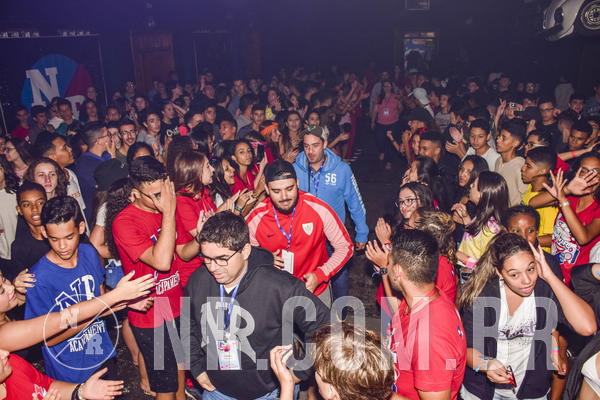 Buy your photos of the eventNR Sun - Resort Sapuca� Mirim 24 a 27/11/19 on Fotop