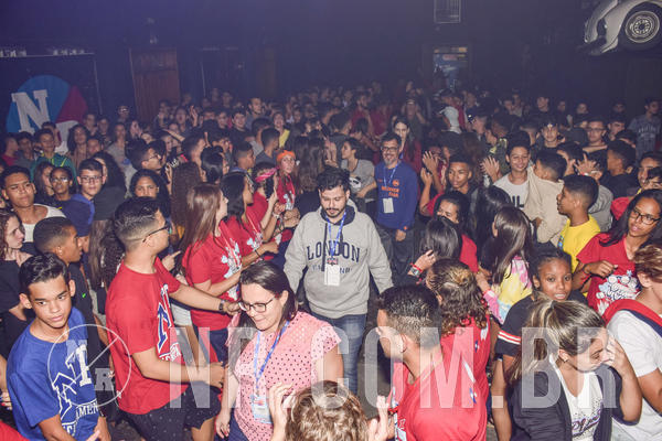 Buy your photos of the eventNR Sun - Resort Sapuca� Mirim 24 a 27/11/19 on Fotop