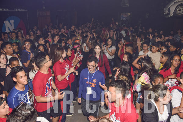 Buy your photos of the eventNR Sun - Resort Sapuca� Mirim 24 a 27/11/19 on Fotop