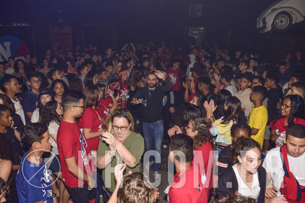 Buy your photos of the eventNR Sun - Resort Sapuca� Mirim 24 a 27/11/19 on Fotop