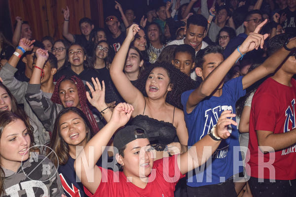 Buy your photos of the eventNR Sun - Resort Sapuca� Mirim 24 a 27/11/19 on Fotop