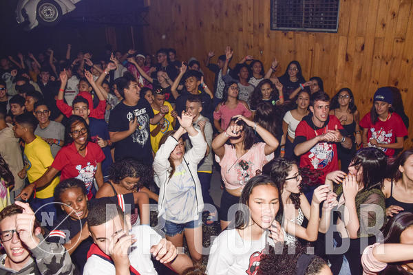 Buy your photos of the eventNR Sun - Resort Sapuca� Mirim 24 a 27/11/19 on Fotop