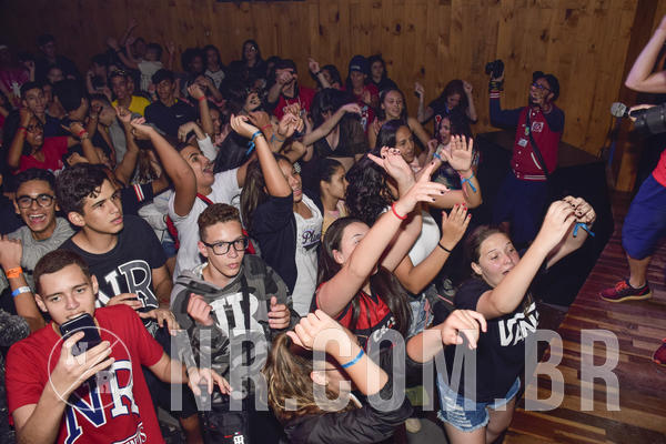 Buy your photos of the eventNR Sun - Resort Sapuca� Mirim 24 a 27/11/19 on Fotop