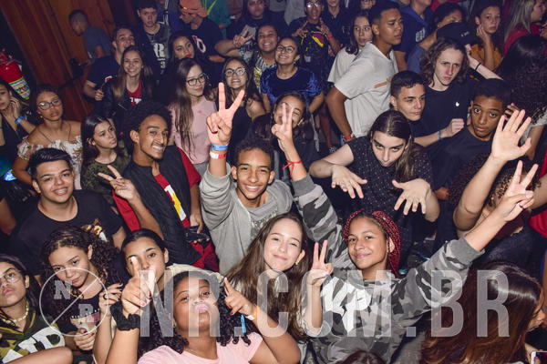 Buy your photos of the eventNR Sun - Resort Sapuca� Mirim 24 a 27/11/19 on Fotop