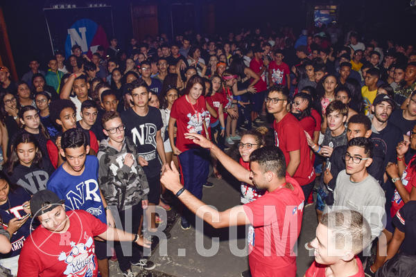 Buy your photos of the eventNR Sun - Resort Sapuca� Mirim 24 a 27/11/19 on Fotop