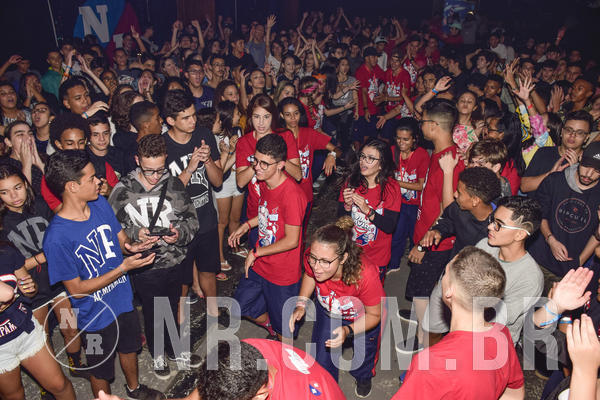 Buy your photos of the eventNR Sun - Resort Sapuca� Mirim 24 a 27/11/19 on Fotop