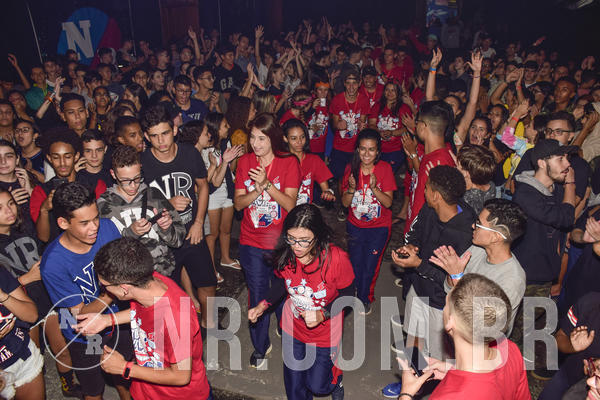 Buy your photos of the eventNR Sun - Resort Sapuca� Mirim 24 a 27/11/19 on Fotop