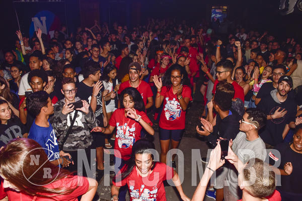 Buy your photos of the eventNR Sun - Resort Sapuca� Mirim 24 a 27/11/19 on Fotop