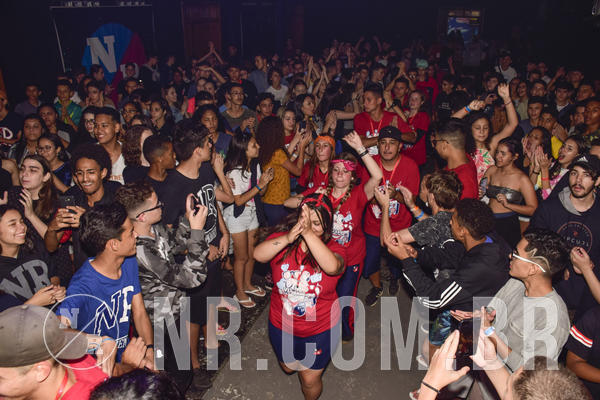 Buy your photos of the eventNR Sun - Resort Sapuca� Mirim 24 a 27/11/19 on Fotop