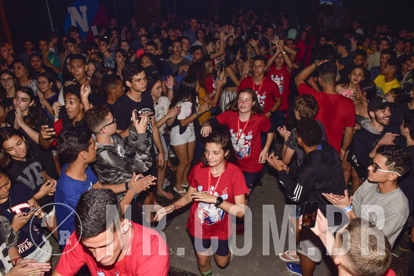 Buy your photos of the eventNR Sun - Resort Sapuca� Mirim 24 a 27/11/19 on Fotop