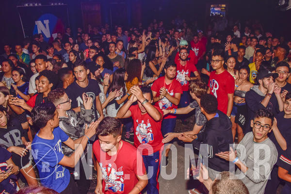 Buy your photos of the eventNR Sun - Resort Sapuca� Mirim 24 a 27/11/19 on Fotop