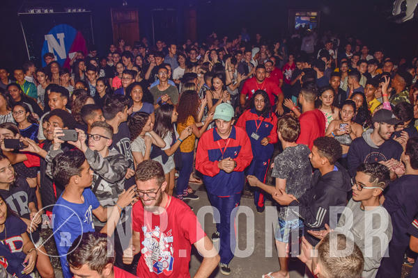 Buy your photos of the eventNR Sun - Resort Sapuca� Mirim 24 a 27/11/19 on Fotop