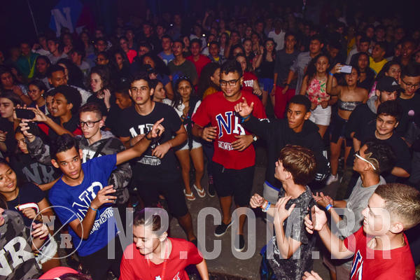 Buy your photos of the eventNR Sun - Resort Sapuca� Mirim 24 a 27/11/19 on Fotop