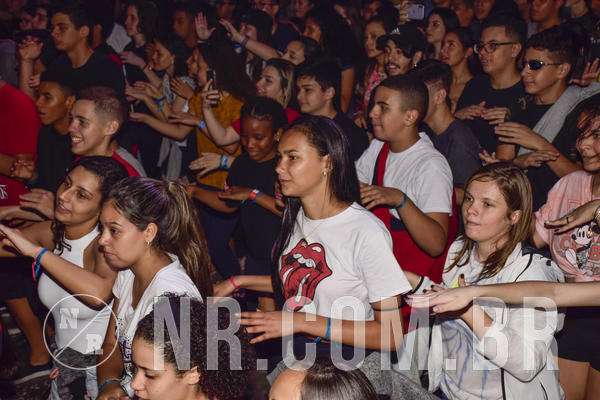 Buy your photos of the eventNR Sun - Resort Sapuca� Mirim 24 a 27/11/19 on Fotop