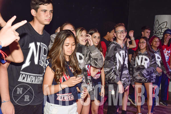 Buy your photos of the eventNR Sun - Resort Sapuca� Mirim 24 a 27/11/19 on Fotop