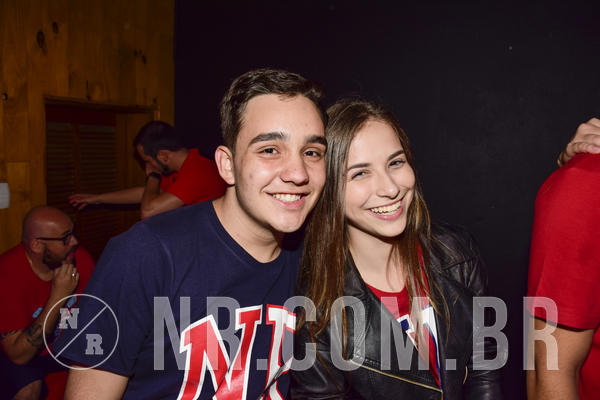 Buy your photos of the eventNR Sun - Resort Sapuca� Mirim 24 a 27/11/19 on Fotop