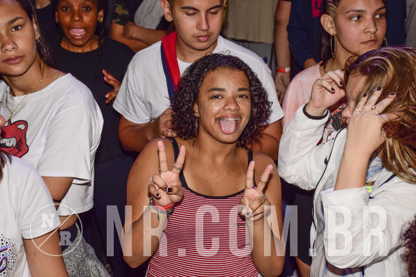 Buy your photos of the eventNR Sun - Resort Sapuca� Mirim 24 a 27/11/19 on Fotop