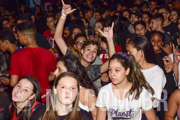 Buy your photos of the eventNR Sun - Resort Sapuca� Mirim 24 a 27/11/19 on Fotop