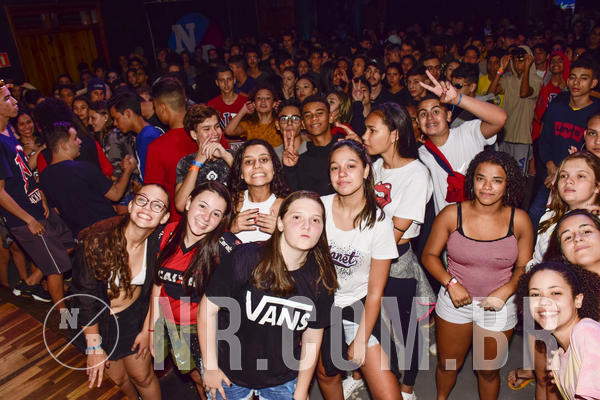 Buy your photos of the eventNR Sun - Resort Sapuca� Mirim 24 a 27/11/19 on Fotop