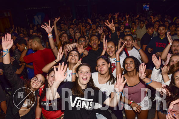 Buy your photos of the eventNR Sun - Resort Sapuca� Mirim 24 a 27/11/19 on Fotop