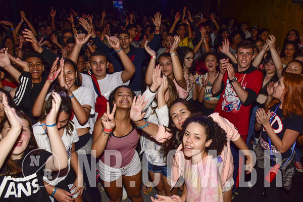 Buy your photos of the eventNR Sun - Resort Sapuca� Mirim 24 a 27/11/19 on Fotop