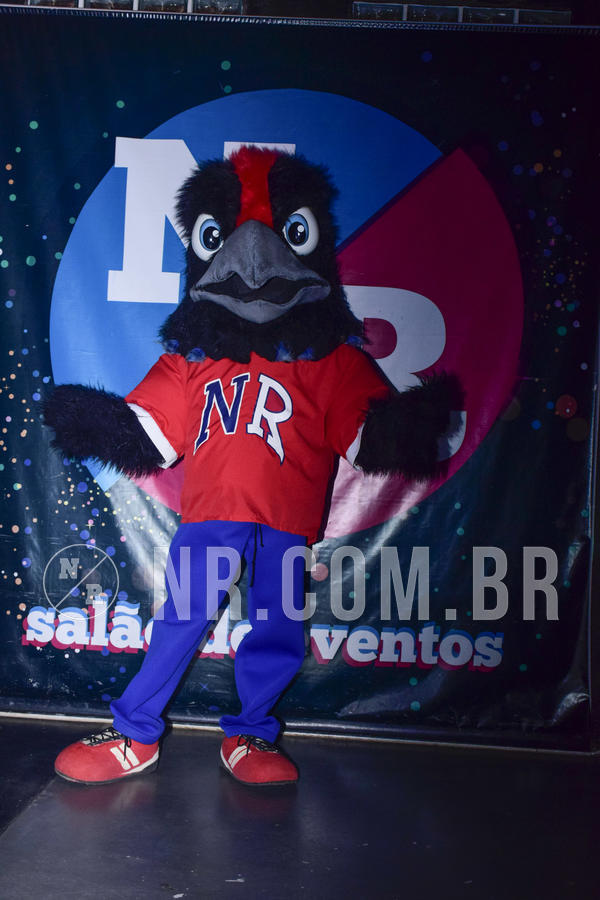 Buy your photos of the eventNR Sun - Resort Sapuca� Mirim 24 a 27/11/19 on Fotop