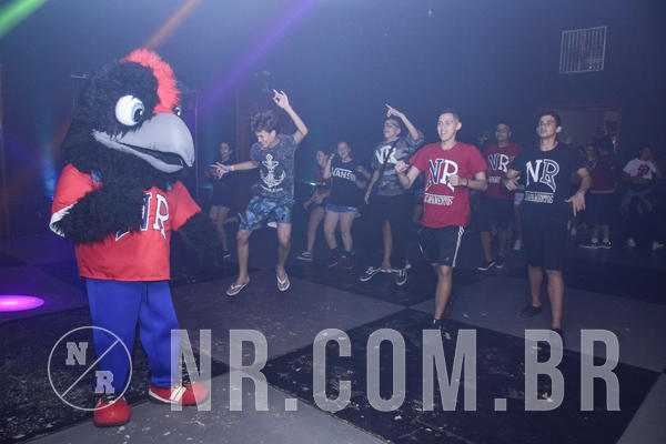 Buy your photos of the eventNR Sun - Resort Sapuca� Mirim 24 a 27/11/19 on Fotop