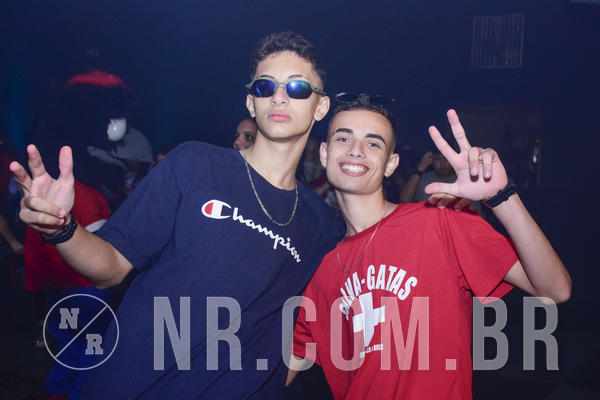 Buy your photos of the eventNR Sun - Resort Sapuca� Mirim 24 a 27/11/19 on Fotop