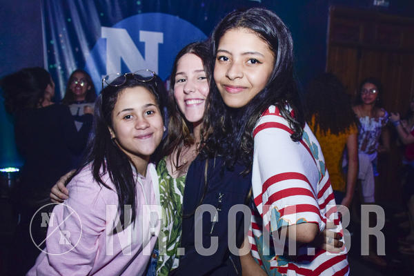 Buy your photos of the eventNR Sun - Resort Sapuca� Mirim 24 a 27/11/19 on Fotop