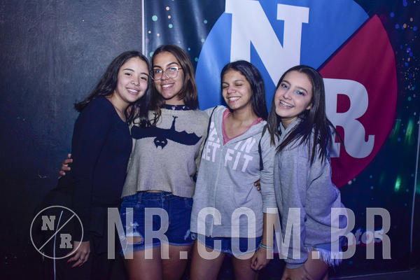 Buy your photos of the eventNR Sun - Resort Sapuca� Mirim 24 a 27/11/19 on Fotop