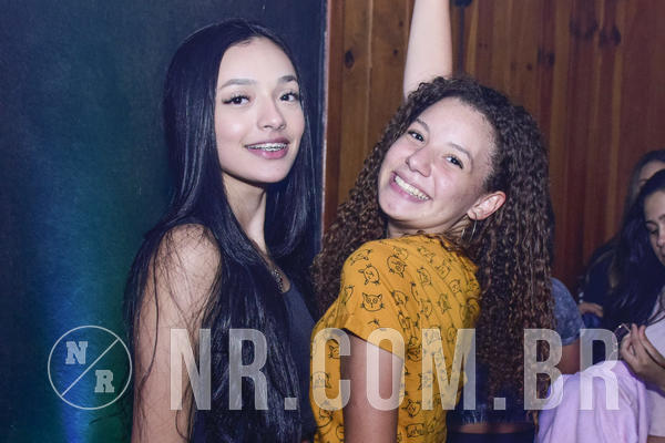 Buy your photos of the eventNR Sun - Resort Sapuca� Mirim 24 a 27/11/19 on Fotop