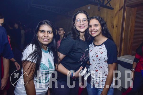 Buy your photos of the eventNR Sun - Resort Sapuca� Mirim 24 a 27/11/19 on Fotop