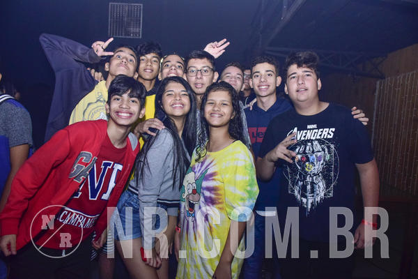 Buy your photos of the eventNR Sun - Resort Sapuca� Mirim 24 a 27/11/19 on Fotop