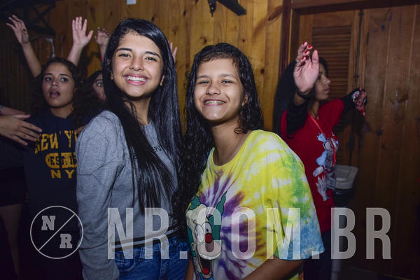 Buy your photos of the eventNR Sun - Resort Sapuca� Mirim 24 a 27/11/19 on Fotop