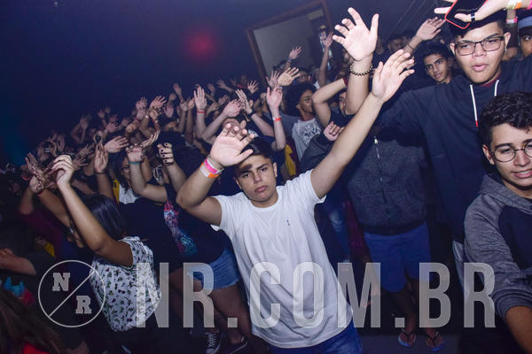 Buy your photos of the eventNR Sun - Resort Sapuca� Mirim 24 a 27/11/19 on Fotop